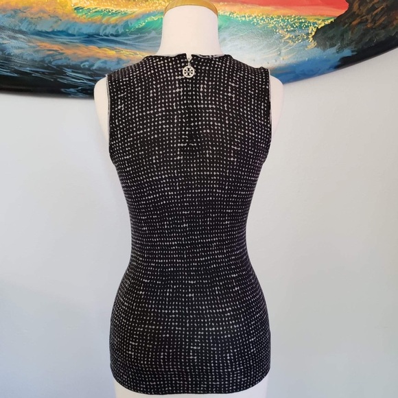 Tory Burch top - Picture 7 of 7